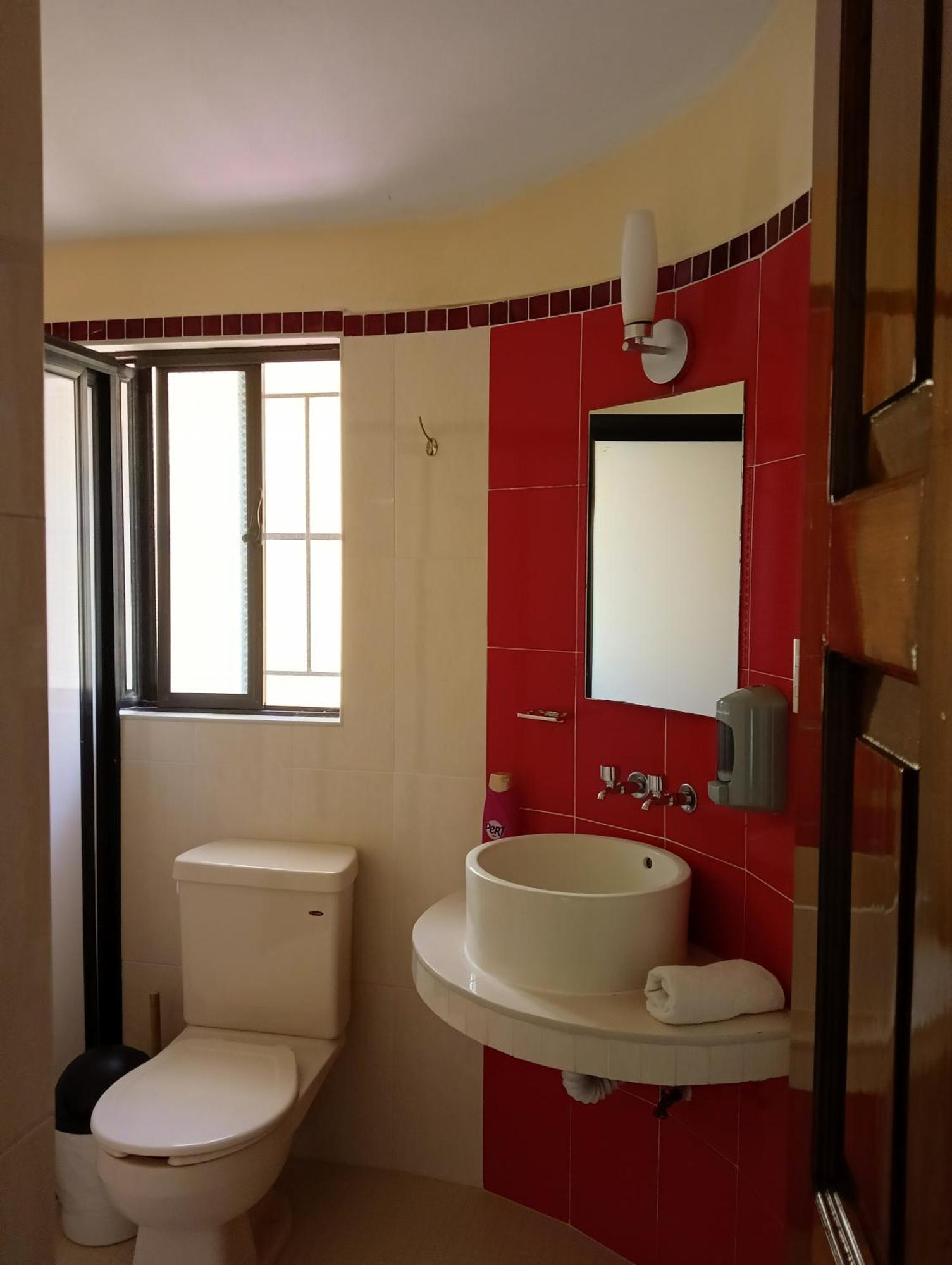J&K Suite San Cristobal de las Casas Exterior foto